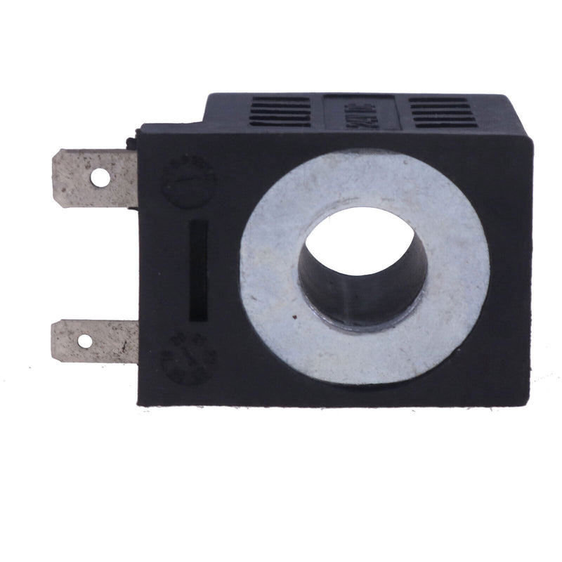 DURAFORCE 20V DC (Lift/Lower Valve)84422GT for Genie QS-12R,QS-12W,QS-15R,QS-15W,QS-20R