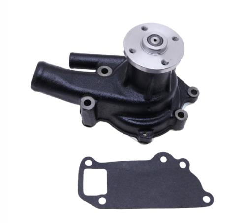 DURAFORCE For Isuzu 4BA1 4BB1 DAEWOO DB33 Water Pump 5-13610-009-0 5-13610-027-0 COOLING