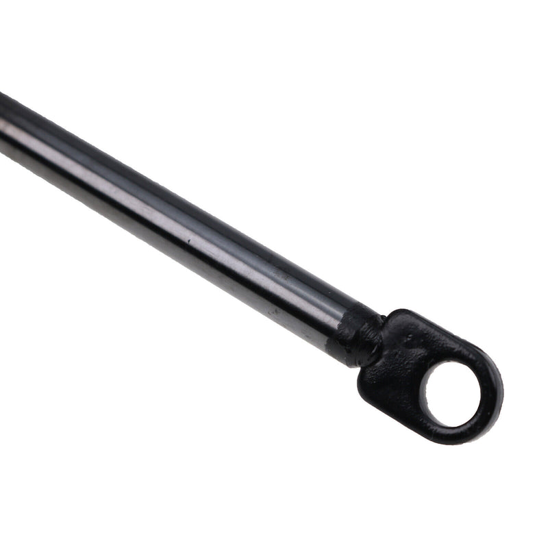 DURAFORCE 2X Shock Damper 109-2339 103-4079 131-4132 for Kubota Toro Lazer Z Exmark Models
