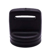 DURAFORCE 2X Rubber Key Cap 703-82577-00-00 for Yamaha 300 700 60 70 115 Z250 F100 F115