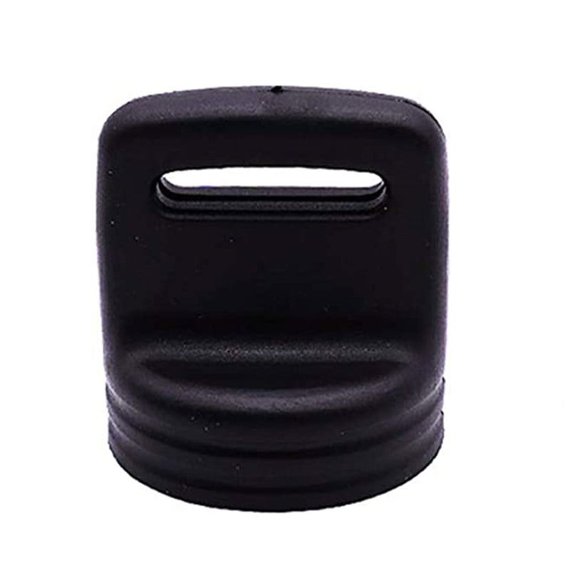 DURAFORCE 2X Rubber Key Cap 703-82577-00-00 for Yamaha 300 700 60 70 115 Z250 F100 F115