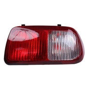 DURAFORCE For John Deere New Right Hand Tail Light Housing AM132642