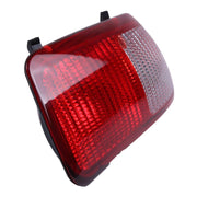 DURAFORCE For John Deere New Right Hand Tail Light Housing AM132642