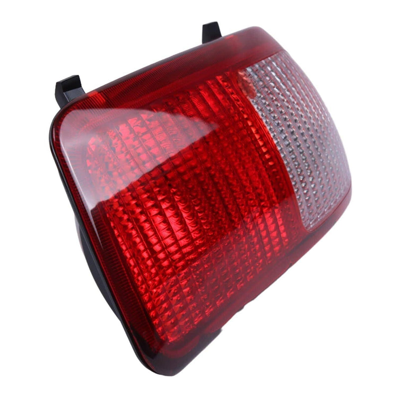 DURAFORCE For John Deere New Right Hand Tail Light Housing AM132642