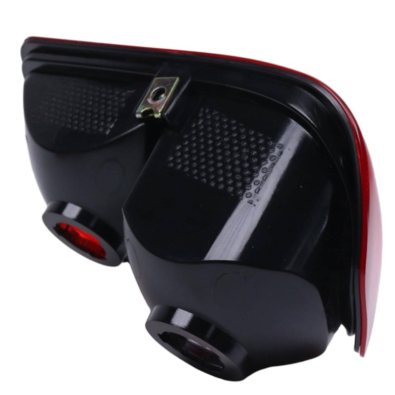DURAFORCE For John Deere New Right Hand Tail Light Housing AM132642