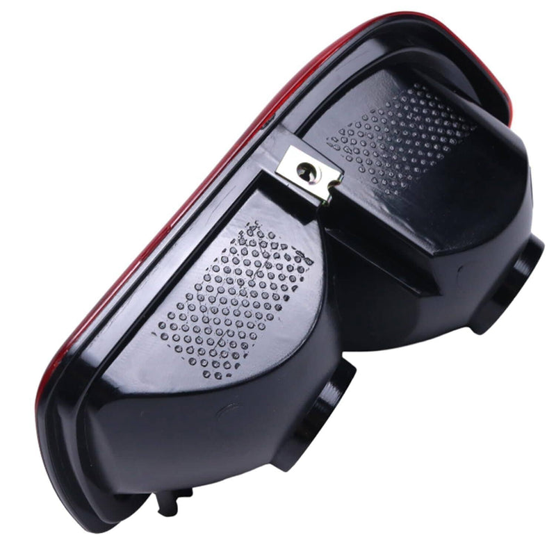 DURAFORCE For John Deere New Right Hand Tail Light Housing AM132642