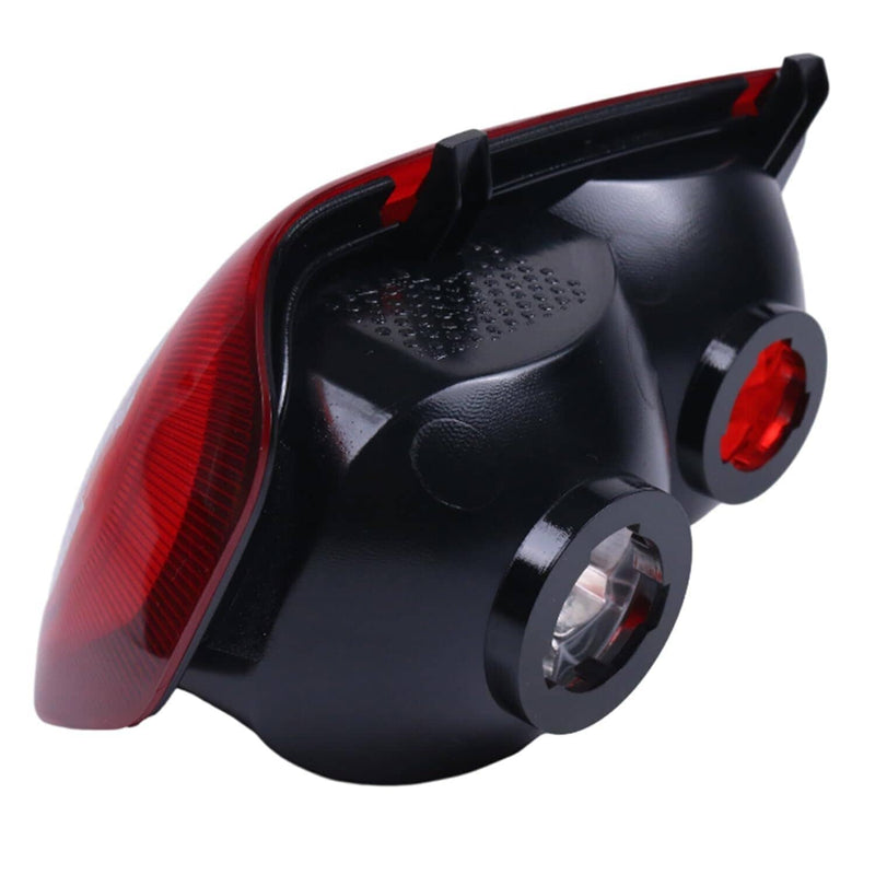 DURAFORCE For John Deere New Right Hand Tail Light Housing AM132642