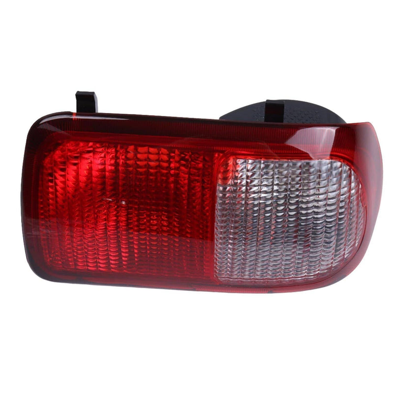 DURAFORCE For John Deere New Right Hand Tail Light Housing AM132642