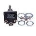 DURAFORCE 102853 Toogle Switch 3 Position Momentary Sealed for Skyjack