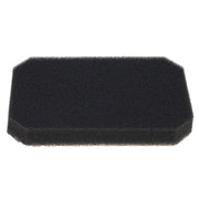 DURAFORCE 2X Air Filter for Subaru Robin EX13 EX17 EX21 SP170 SP210 Replaces 277-32603-08
