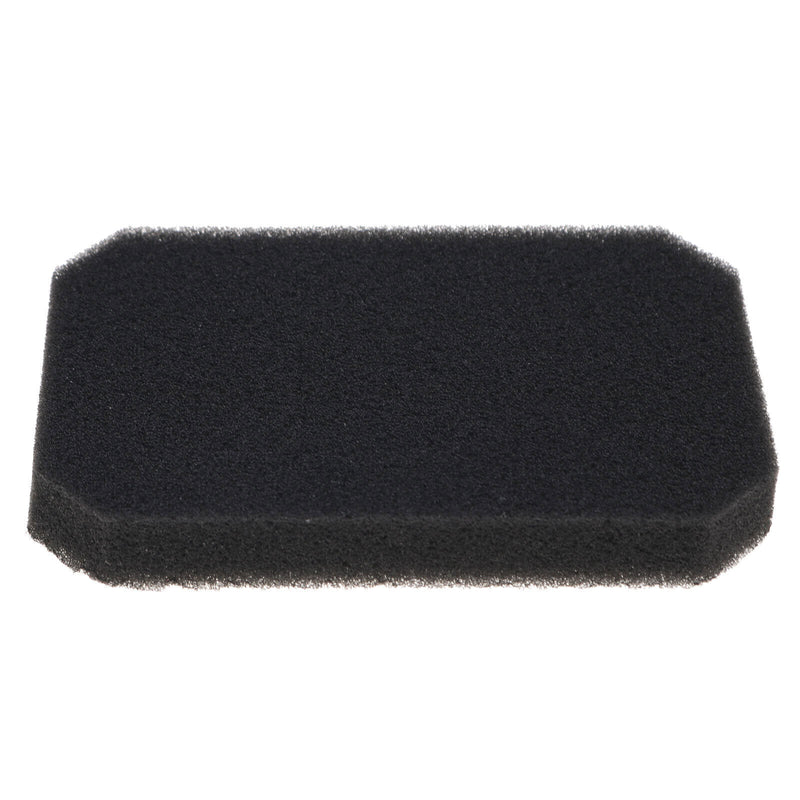 DURAFORCE 2X Air Filter for Subaru Robin EX13 EX17 EX21 SP170 SP210 Replaces 277-32603-08