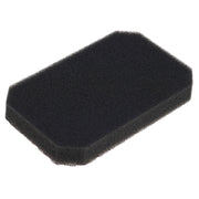 DURAFORCE 2X Air Filter for Subaru Robin EX13 EX17 EX21 SP170 SP210 Replaces 277-32603-08