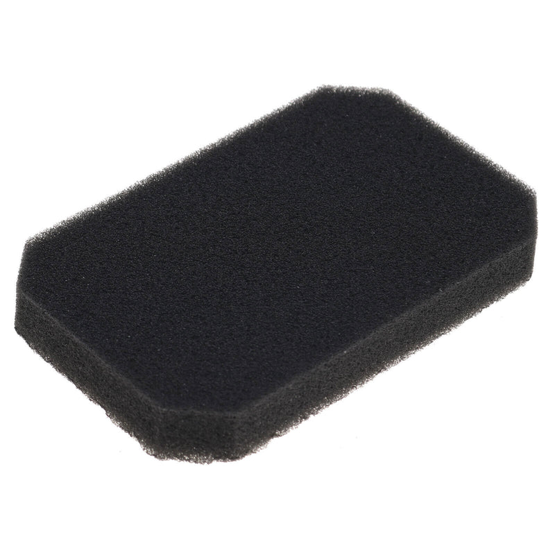 DURAFORCE 2X Air Filter for Subaru Robin EX13 EX17 EX21 SP170 SP210 Replaces 277-32603-08
