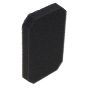 DURAFORCE 2X Air Filter for Subaru Robin EX13 EX17 EX21 SP170 SP210 Replaces 277-32603-08