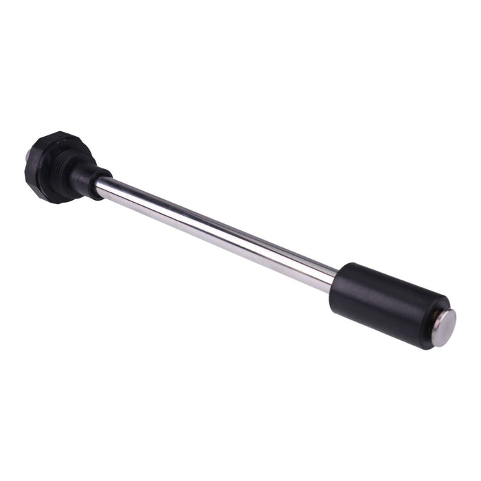 DURAFORCE Fuel Sensor Gas Level Gauge for Bobcat T110 T140 T200 T250 T300 T320 T550 T590