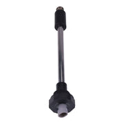 DURAFORCE Fuel Sensor Gas Level Gauge for Bobcat T110 T140 T200 T250 T300 T320 T550 T590