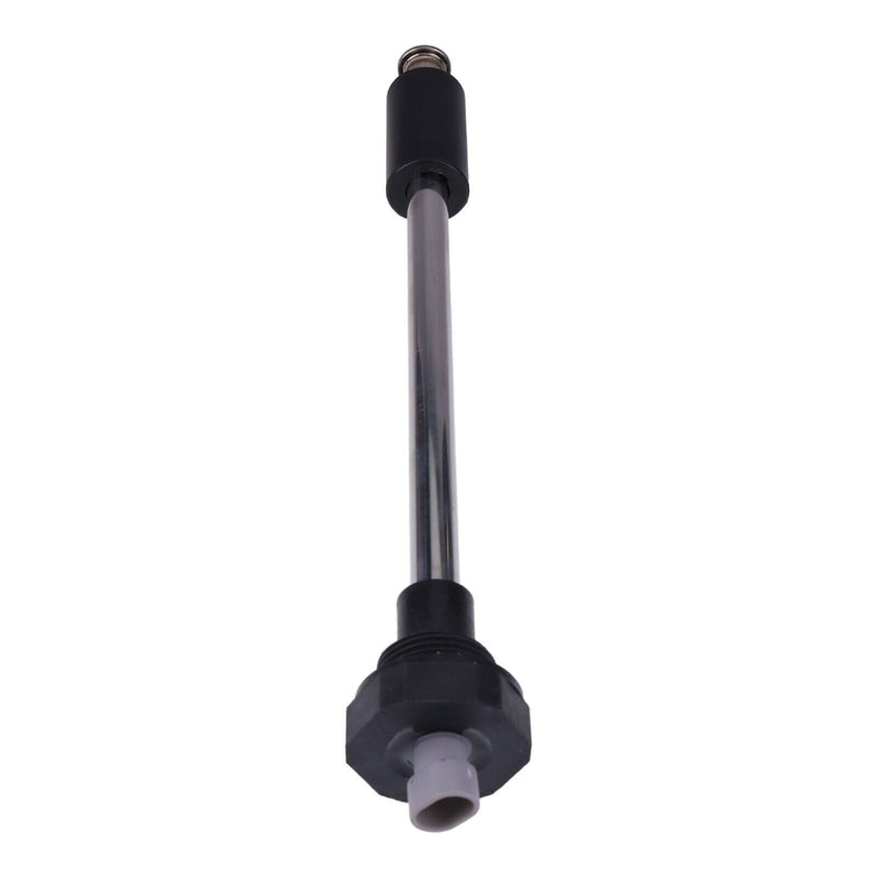 DURAFORCE Fuel Sensor Gas Level Gauge for Bobcat T110 T140 T200 T250 T300 T320 T550 T590