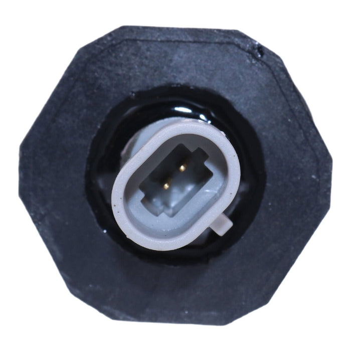 DURAFORCE Fuel Sensor Gas Level Gauge for Bobcat T110 T140 T200 T250 T300 T320 T550 T590