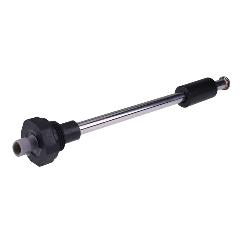 DURAFORCE Fuel Sensor Gas Level Gauge for Bobcat T110 T140 T200 T250 T300 T320 T550 T590