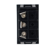DURAFORCE For John Deere Gator AM116712 12V Box Cargo Lift Switch SPDT Rocker Switch