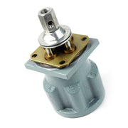 DURAFORCE New Pilot Valve 9101511 for Hitachi Excavator EX100-2 EX120-2 EX200-2 EX220-2