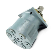 DURAFORCE New Pilot Valve 9101511 for Hitachi Excavator EX100-2 EX120-2 EX200-2 EX220-2