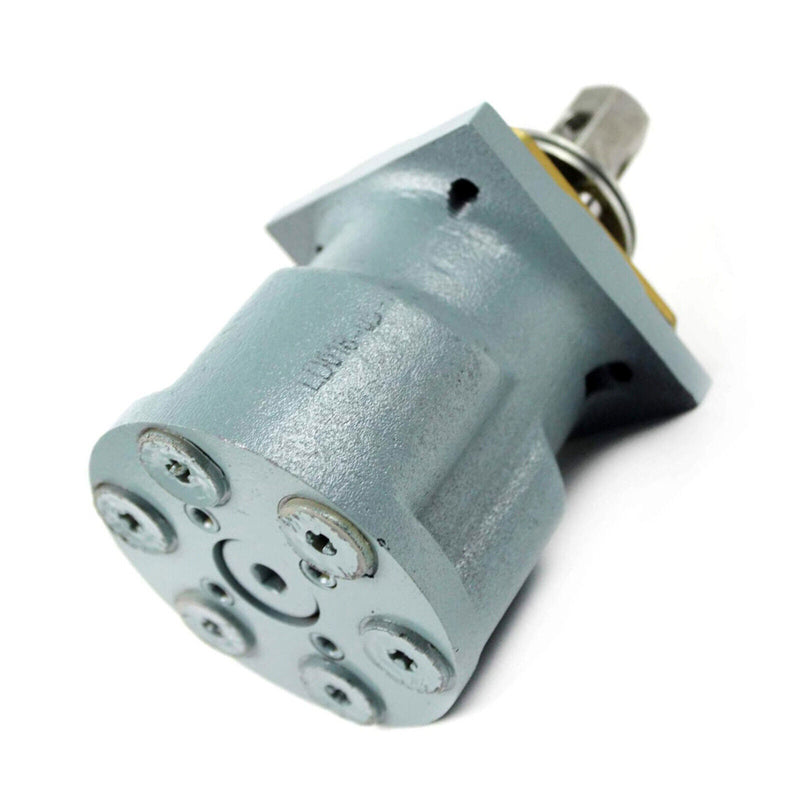 DURAFORCE New Pilot Valve 9101511 for Hitachi Excavator EX100-2 EX120-2 EX200-2 EX220-2
