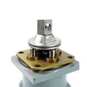 DURAFORCE New Pilot Valve 9101511 for Hitachi Excavator EX100-2 EX120-2 EX200-2 EX220-2