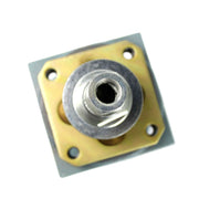 DURAFORCE New Pilot Valve 9101511 for Hitachi Excavator EX100-2 EX120-2 EX200-2 EX220-2