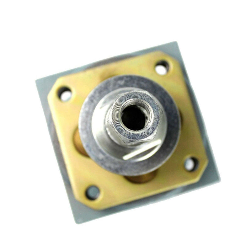 DURAFORCE New Pilot Valve 9101511 for Hitachi Excavator EX100-2 EX120-2 EX200-2 EX220-2