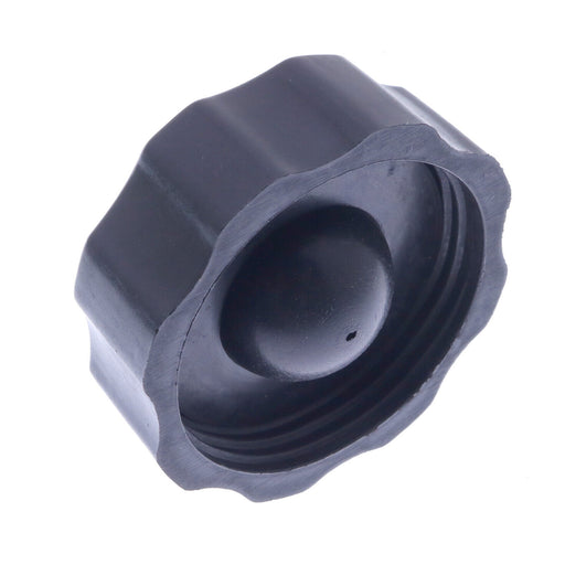 DURAFORCE New 34550-42030 Fuel Cap for Kubota L2050 L2350 L2500 L2550 L2650 L2850 L2950