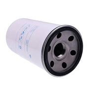 DURAFORCE HHTA0-37710 for Kubota New Hydraulic Oil Filter L3130, L3240, L3540, L6060 ++