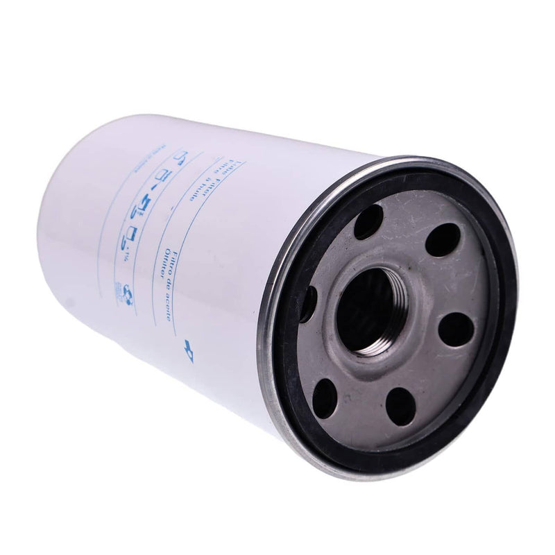 DURAFORCE HHTA0-37710 for Kubota New Hydraulic Oil Filter L3130, L3240, L3540, L6060 ++