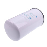 DURAFORCE HHTA0-37710 for Kubota New Hydraulic Oil Filter L3130, L3240, L3540, L6060 ++