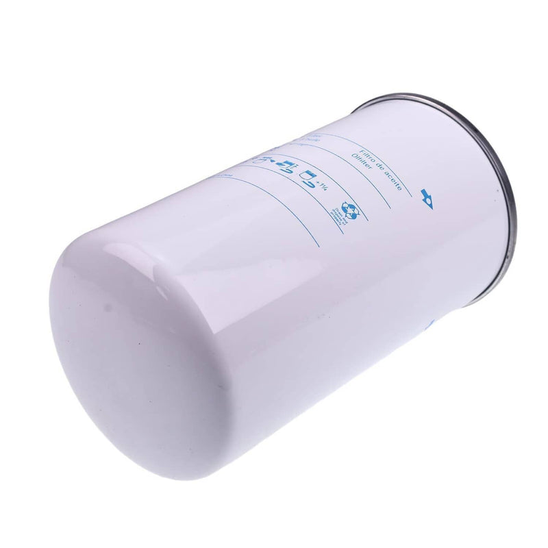 DURAFORCE HHTA0-37710 for Kubota New Hydraulic Oil Filter L3130, L3240, L3540, L6060 ++