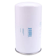 DURAFORCE HHTA0-37710 for Kubota New Hydraulic Oil Filter L3130, L3240, L3540, L6060 ++