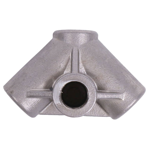 DURAFORCE 36001-0140 New Joystick Valve Assembly for Kioti CK DK RX tractors