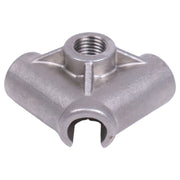 DURAFORCE 36001-0140 New Joystick Valve Assembly for Kioti CK DK RX tractors