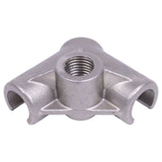 DURAFORCE 36001-0140 New Joystick Valve Assembly for Kioti CK DK RX tractors
