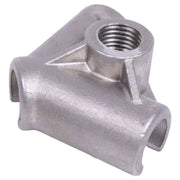 DURAFORCE 36001-0140 New Joystick Valve Assembly for Kioti CK DK RX tractors