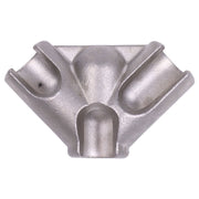 DURAFORCE 36001-0140 New Joystick Valve Assembly for Kioti CK DK RX tractors