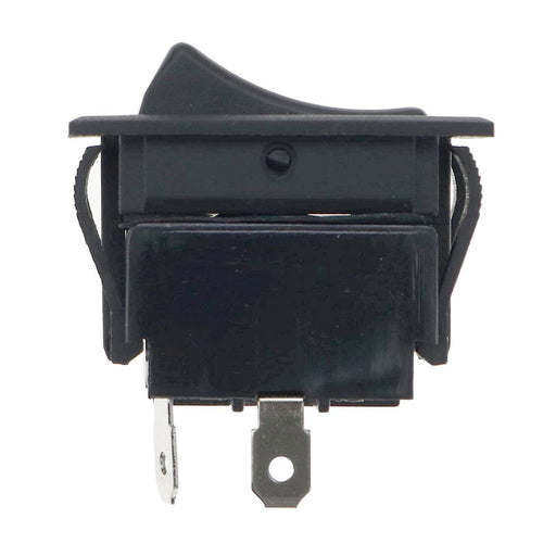 DURAFORCE New Switch Headlight Rocker Switch for Cub Cadet 725-04006 Big Country UTV