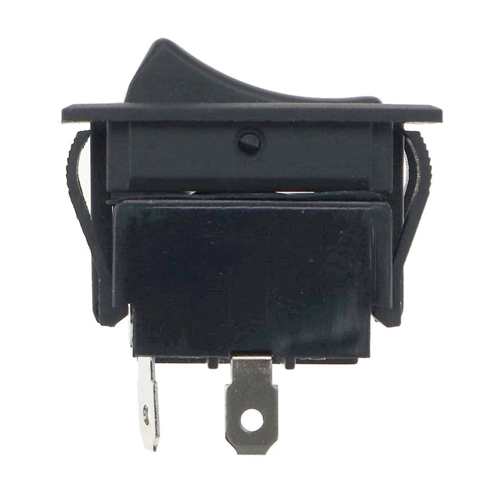 DURAFORCE New Switch Headlight Rocker Switch for Cub Cadet 725-04006 Big Country UTV
