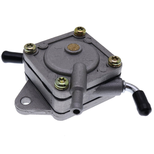 DURAFORCE New Fuel Pump For John Deere Kawasaki Engine AM109212 AM106164 AM101074
