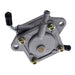 DURAFORCE New Fuel Pump For John Deere Kawasaki Engine AM109212 AM106164 AM101074