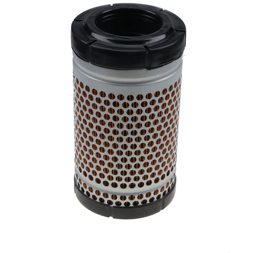 DURAFORCE 6259119M91 Outer Air Filter for Massey Ferguson GC1723E GC1725M