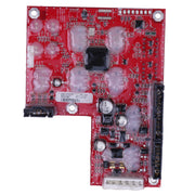 DURAFORCE For Genie 137522GT, Platform Control Board GS1932 GS2032 GS2632 GS3246 GS2669DC