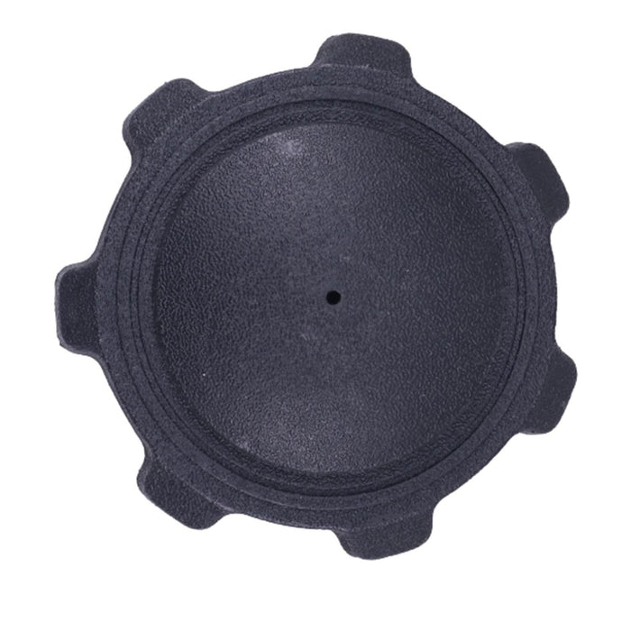 DURAFORCE New Fuel Cap Fits Poulan Mower Gas Fuel 532140527 532197725 AYP 197725 581075501