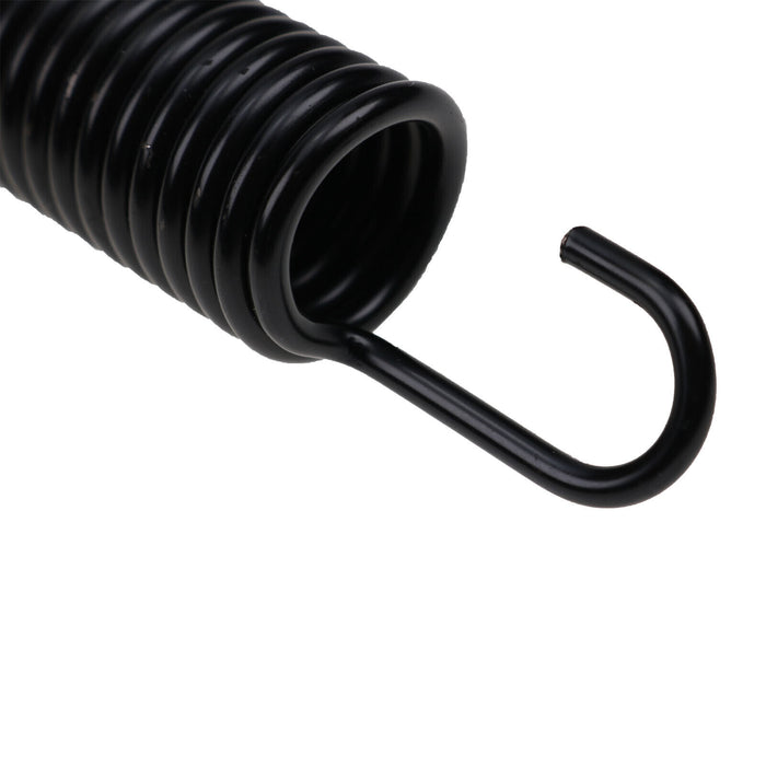 DURAFORCE M45123 For John Deere Mower Deck Idler Tightener Spring
