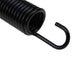 DURAFORCE M45123 For John Deere Mower Deck Idler Tightener Spring